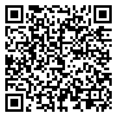 QR Code de Red Bull Gaming Sphere London