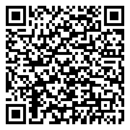 QR Code de Sint-Michaël