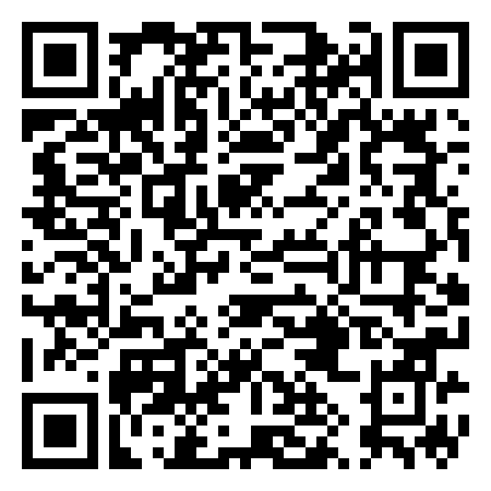 QR Code de Sala Slot Vlt