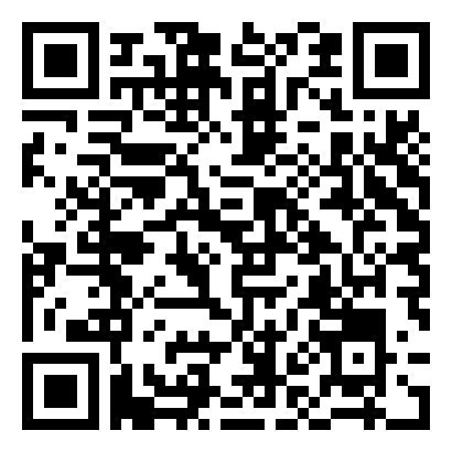 QR Code de Gray's Funfair Rides