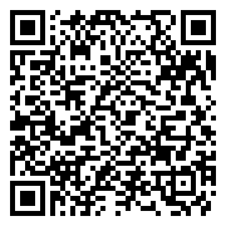 QR Code de FC Boveresses