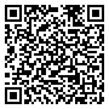QR Code de Église Saint-Léger