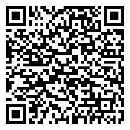 QR Code de Tempio Votivo della Pace di Venezia