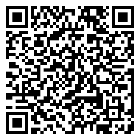 QR Code de Museo comunale della civiltà contadina