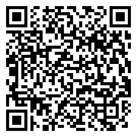 QR Code de Isola Cuore