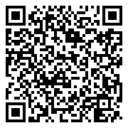 QR Code de Mirador del Parque de Flora Natural