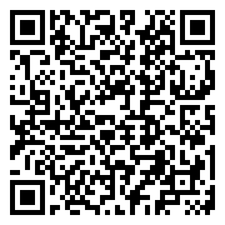 QR Code de Parc de la chocolaterie