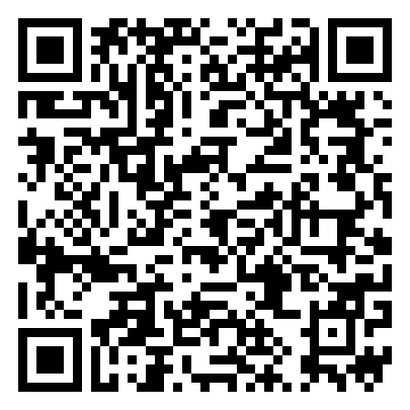 QR Code de Escaliers de Montreux