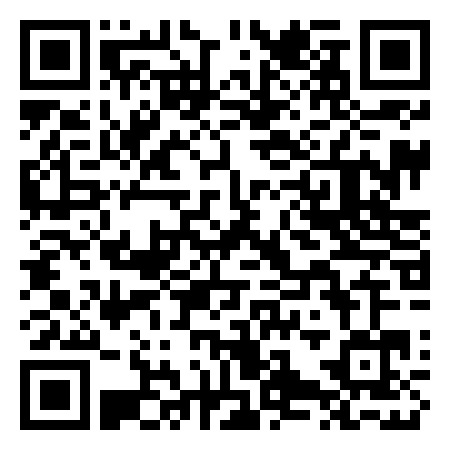 QR Code de Cathédrale de Porto