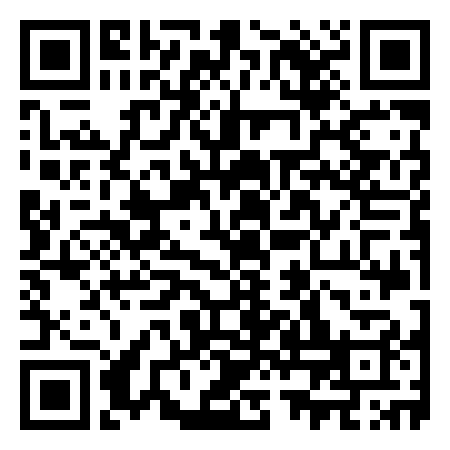QR Code de Mirador Araña
