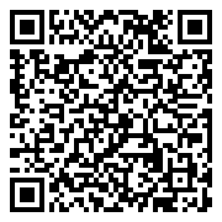QR Code de St John's Church