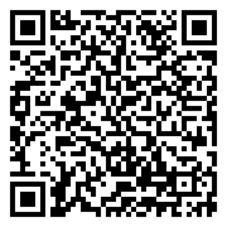 QR Code de Fondazione Ferrara Arte