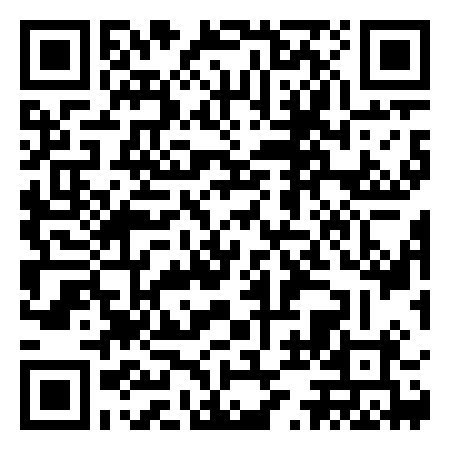 QR Code de L ' Horta Vella