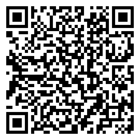 QR Code de Padel Indoor Moraleja Sl