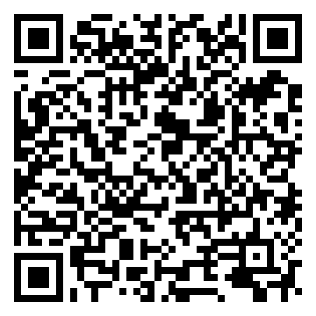 QR Code de Basilique Saint Martin