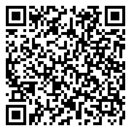 QR Code de Appleton Grange Equestrian Centre