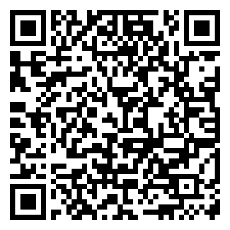 QR Code de Hand met peren