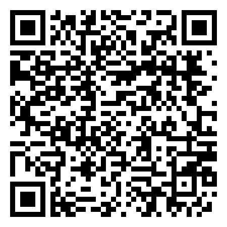 QR Code de Le coin de Pierre Loti