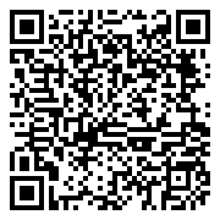 QR Code de Route 66