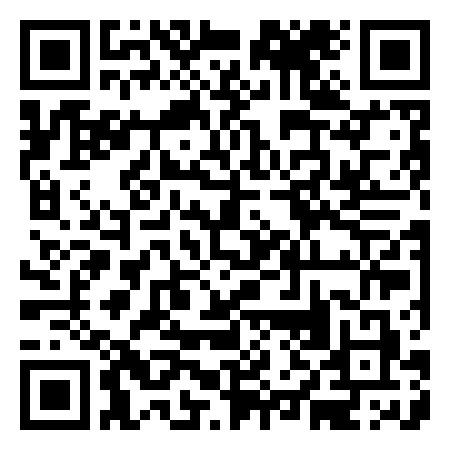 QR Code de SM Equestrian