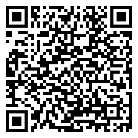 QR Code de Mostra Dinosauri - Milano