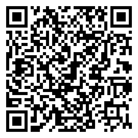 QR Code de Eastfield Farm  Livery Yard