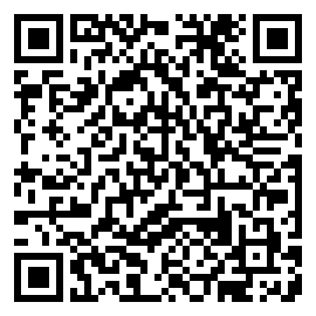 QR Code de Chiesa Parrocchiale SS Gervasio e Protasio