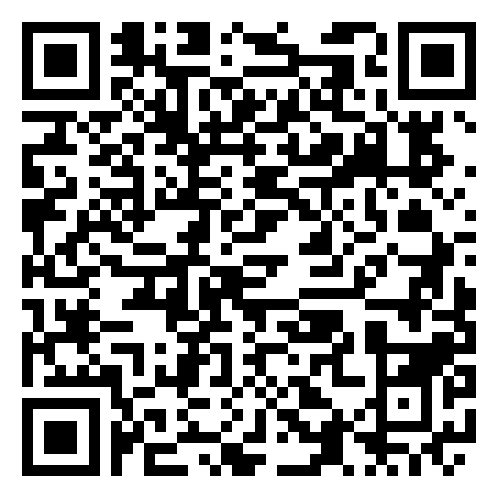 QR Code de The Hole In Wand