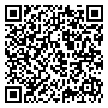 QR Code de Cortijo Arabe