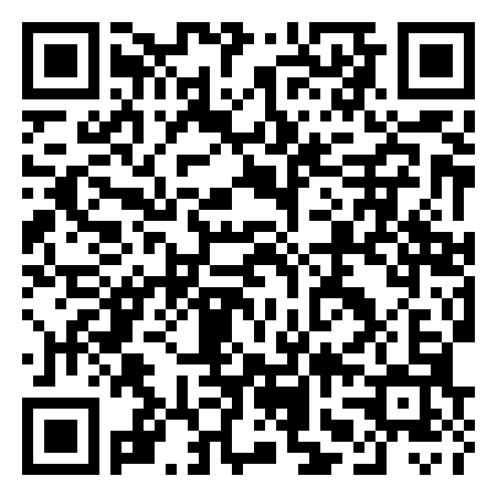 QR Code de Cinéma Guzzo Méga-Plex Saint-Jean 12 (IMAX)