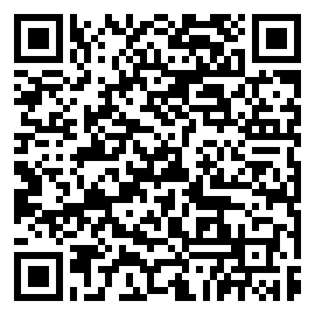 QR Code de Hormiga Park