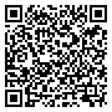 QR Code de Church of Saint Anthony of Padua