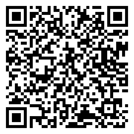 QR Code de Guide Turistiche Sovana Pitigliano Maremma