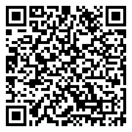 QR Code de Casa Cardinale Maffi