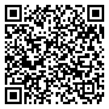 QR Code de Autokino Gravenbruch