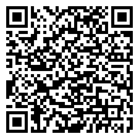 QR Code de Mecca Bingo Taunton