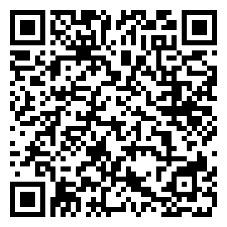 QR Code de Il Papavero & Abaco Guide di Ravenna