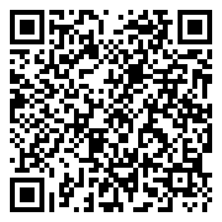 QR Code de 2020 Skate & Ride