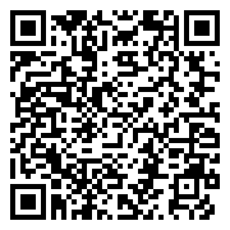 QR Code de Donnington Playing Field