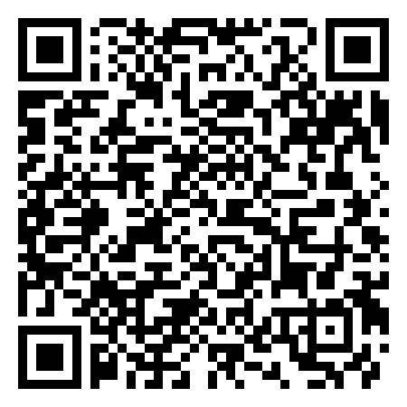 QR Code de Sport Village Collefiorito