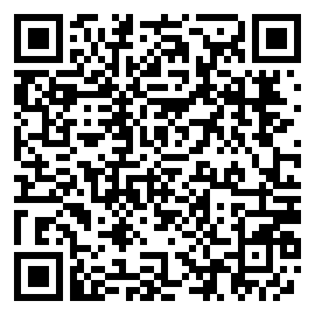 QR Code de Euripide7aps - Art/Space/Milano