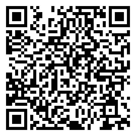 QR Code de Browns Bay