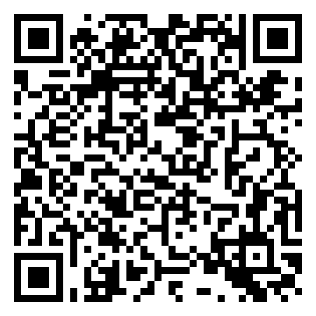 QR Code de Golf La Wantzenau