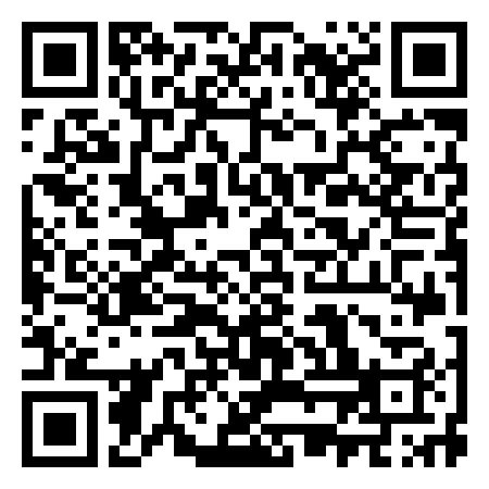QR Code de avatar virtual games