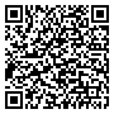 QR Code de Sculpture Du Chat