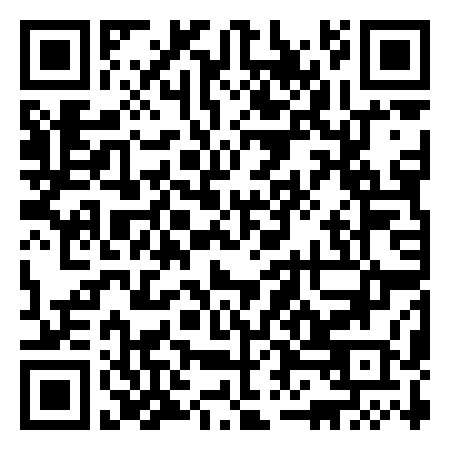 QR Code de CINÉS PALACE