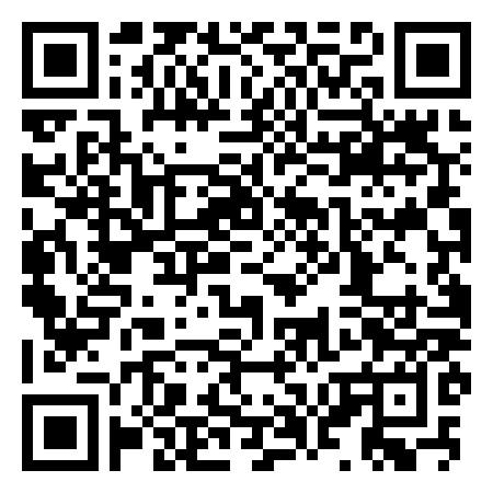 QR Code de Albenga centro storico