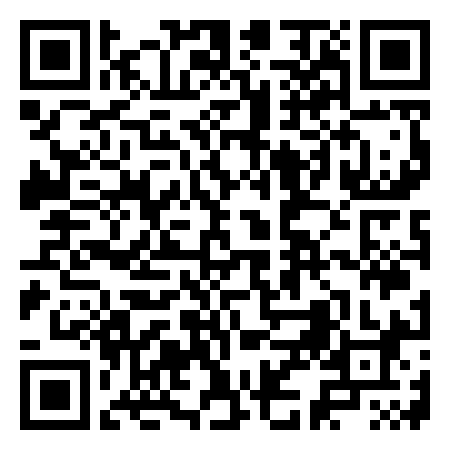 QR Code de All Saints Church