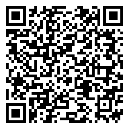 QR Code de Piscina El Soto - Andrés Torrejón