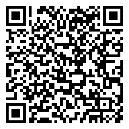 QR Code de Artrust Gallery Zurich